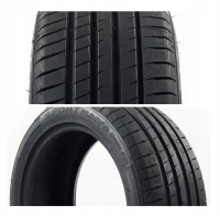 215/50R17 opona BLACK ARROW DART SPORT P15 XL 95W